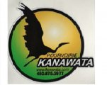 Pourvoirie Kanawata Inc