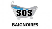 SOS Baignoires Laurentides