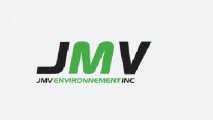 Jmv Environnement Inc
