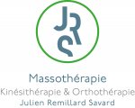 Massothérapie JRS, Orthothérapie