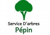 Service D'arbres Pépin