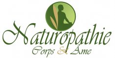 Naturopathe Corps et Âmes