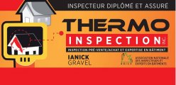 Thermo Inspection Inc.