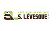 Les Couvreurs S. Lévesque Inc.