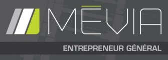 Mévia Inc.