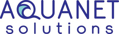 Aquanet Solutions inc.