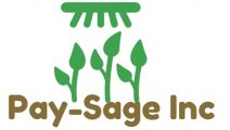 PAY-SAGE