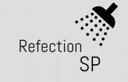 Réfection SP Inc.