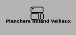 Planchers Roland Veilleux