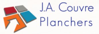 J.A Couvre Planchers