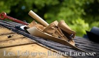 Les Toitures Roger Lacasse Inc.