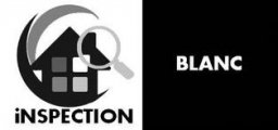 Inspection Blanc Inspection Blanc