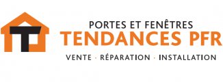 Tendances PFR Inc.