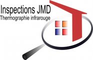 Inspections JMD