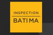 Inspection Batima