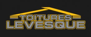 Toitures Levesque Toitures Levesque