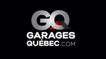 Garages Quebec.com