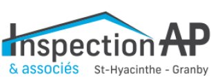 Inspection AP & associés St-Hyacinthe – Granby