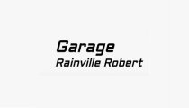 Garage Robert Rainville et Fils