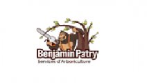 Benjamin Patry Services d'Arboriculture à Sherbrooke