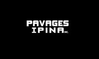 Pavages Ipina inc