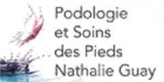 Podologie et Soins des Pieds Nathalie Guay