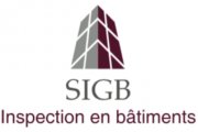 SIGB Inspection en Bâtiments