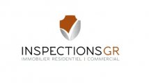 INSPECTIONS GR