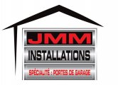 JMM Installation
