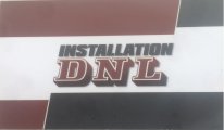 Ameublement Commercial Installation DNL inc