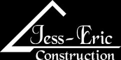 Jess-Eric Constructions