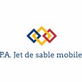 P.A. Jet de Sable Mobile