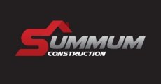 Summum Construction