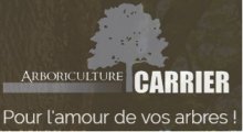 Arboriculture Carrier