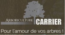 Arboriculture Carrier Arboriculture Carrier