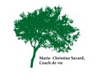 Coach de Vie, Marie-Christine Savard