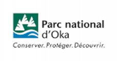 Parc national d'Oka