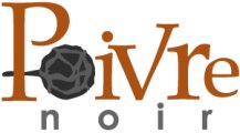 Le Poivre Noir
