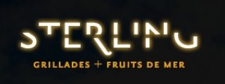 Sterling