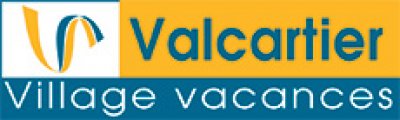 Village Vacances Valcartier