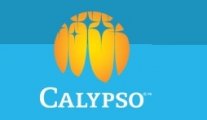 Calypso Parc Aquatique