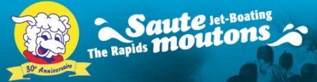 Saute-Moutons