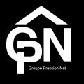 Groupe Pression Net