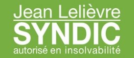 Jean Lelièvre Syndic Granby Jean Lelièvre Syndic Granby