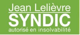 Jean Lelièvre Syndic  Montréal