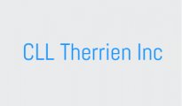 CLL Therrien Inc
