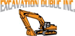 DUBUC EXCAVATION ENR DUBUC EXCAVATION ENR