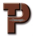 T.P. Concept
