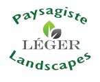Paysagiste Leger Landscapes Paysagiste Leger Landscapes