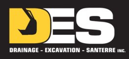 Drainage Excavation Santerre Inc. Drainage Excavation Santerre Inc.